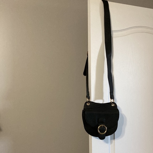 KISS ME COUTURE Purse - Picture 2 of 3